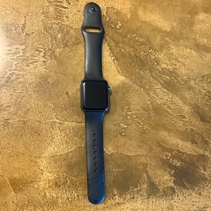 Apple iwatch series 2
